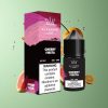 AL Fakher Nicotine Salt E-Liquid 30ML 20MG/30MG/50MG vape rendelés Magyarország White Flash