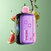 Nexa Pix Vape 40K Juicy Lock——Vape Fresh, Press To Go vape rendelés Magyarország